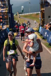 BIB: 
                            <button type="button" onclick="openModal(27197202)" class="btn btn-primary btn-sm float-right btn-popup" data-toggle="modal" data-target=".modal-high-quality">
                        <i class="fas fa-shopping-cart"></i> Add to Cart
                    </button>
                                            <button type="button" onclick="isThisMe(27197202, true)" class="btn btn-success btn-sm float-right btn-popup btn-isme hidden" data-toggle="tooltip" data-placement="bottom" title="นี่คือรูปของคุณใช่ไหม คลิกที่นี่เพื่อเอาเข้าอัลบั้ม">
                        <i class="fas fa-plus"></i> Add to album
                    </button>
                    <button type="button" onclick="isThisMe(27197202, false)" class="btn btn-warning btn-sm float-right btn-popup btn-isnotme hidden">
                        <i class="fas fa-ban"></i> Remove from album
                    </button>